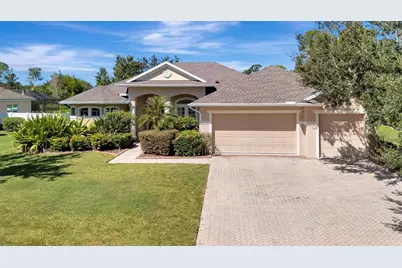 15409 E 17th Avenue, Bradenton, FL 34212 - Photo 1