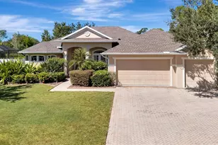 15409 E 17th Ave, Bradenton, FL 34212 - Photo 1