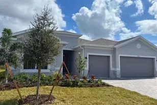 8434 St Kitts Cir, Englewood, FL 34224 - Photo 1