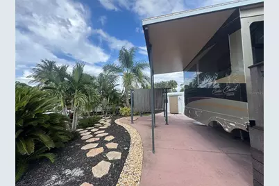 6800 Golf Course Boulevard #S0, Punta Gorda, FL 33982 - Photo 1