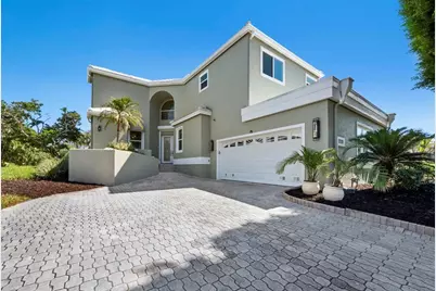 3408 Fair Oaks Lane, Longboat Key, FL 34228 - Photo 1