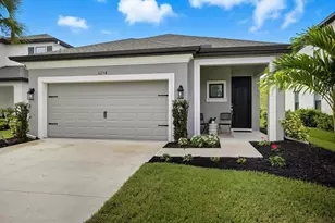 6258 Grandview Hill Ct, Bradenton, FL 34203 - Photo 1