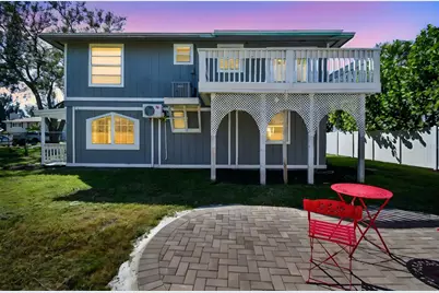 5412 3rd Avenue W, Palmetto, FL 34221 - Photo 1