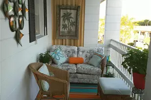 1633 Leisure Dr, Bradenton, FL 34207 - Photo 1