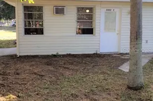 2002 20th St W, Bradenton, FL 34205 - Photo 1