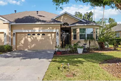 3312 92nd Avenue E, Parrish, FL 34219 - Photo 1