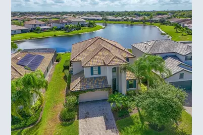 11314 Sweetgrass Drive, Bradenton, FL 34212 - Photo 1