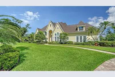 7401 Hemlock Lane, Sarasota, FL 34241 - Photo 1