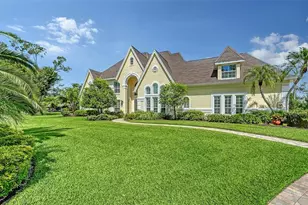 7401 Hemlock Ln, Sarasota, FL 34241 - Photo 1