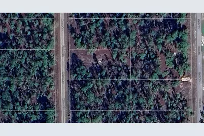 1108 Monroe Avenue, Lehigh Acres, FL 33972 - Photo 1