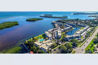 4380 Exeter Drive #303, Longboat Key, FL 34228 - Photo 1