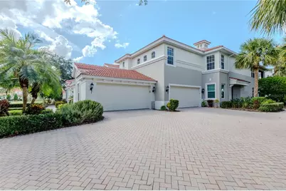 9705 Sea Turtle Terrace #202, Bradenton, FL 34212 - Photo 1