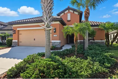 220 Benedetto Court, Nokomis, FL 34275 - Photo 1