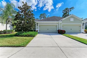 4045 Wildgrass Pl, Parrish, FL 34219 - Photo 1