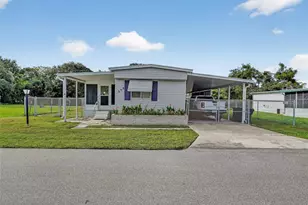 358 Caloosa Ct, Lake Wales, FL 33859 - Photo 1