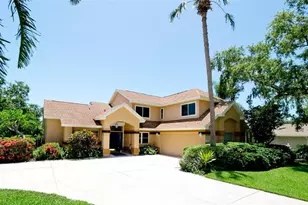 9102 12th Ave NW, Bradenton, FL 34209 - Photo 1