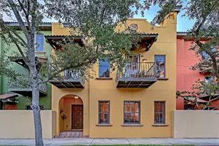 1513 Oak St, Sarasota, FL 34236 - Photo 1