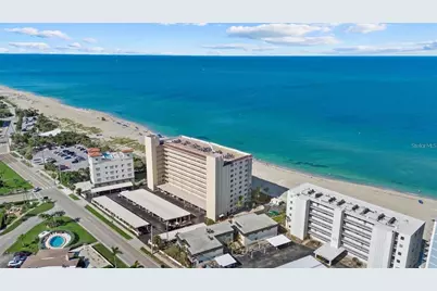 255 The Esplanade N #106, Venice, FL 34285 - Photo 1