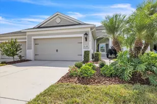 4009 Wildgrass Pl, Parrish, FL 34219 - Photo 1