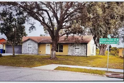 2816 N Lockwood Meadows Boulevard, Sarasota, FL 34234 - Photo 1