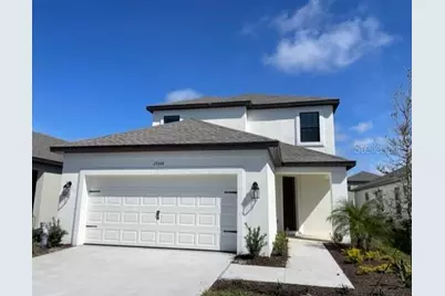 15344 Isla Palma Lane, Nokomis, FL 34275 - Photo 1