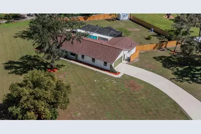 11202 Tralee Drive, Riverview, FL 33569 - Photo 1