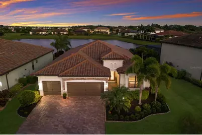 14022 Florida Rosemary Drive, Lakewood Ranch, FL 34211 - Photo 1