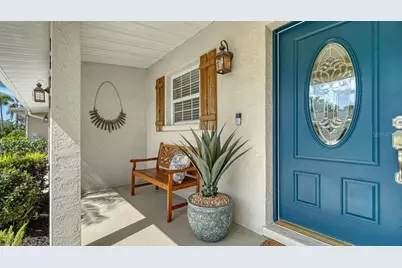 1633 Ridgewood Lane, Sarasota, FL 34231 - Photo 1