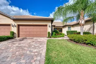 18819 Lanuvio St., Venice, FL 34293 - Photo 1