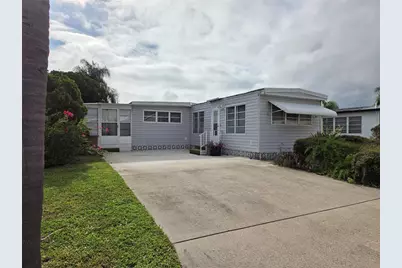 3324 Laurel Oak Way, Sarasota, FL 34237 - Photo 1