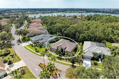 8122 Waterview Boulevard, Lakewood Ranch, FL 34202 - Photo 1