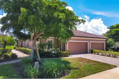 8248 Varenna Drive, Sarasota, FL 34231 - Photo 1