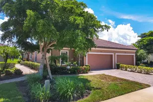 8248 Varenna Dr, Sarasota, FL 34231 - Photo 1