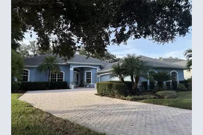 11236 28th Street Circle E, Parrish, FL 34219 - Photo 1