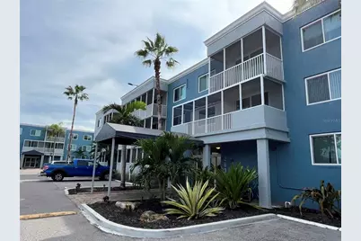 2630 Coconut Bay Lane #618 (61i), Sarasota, FL 34237 - Photo 1