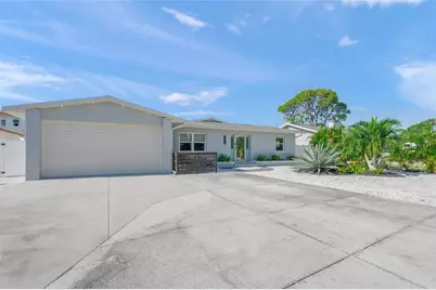 744 Guild Drive, Venice, FL 34285 - Photo 1