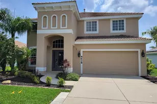 8628 Stone Harbour Loop, Bradenton, FL 34212 - Photo 1