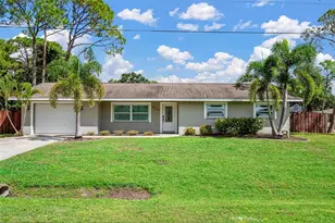 4543 Galway Dr, Sarasota, FL 34232 - Photo 1