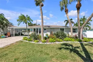 204 83rd St, Holmes Beach, FL 34217 - Photo 1