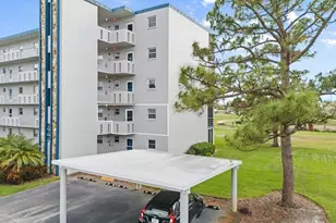 3880 Ironwood Ln, Bradenton, FL 34209 - Photo 1