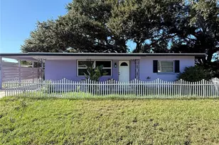 3708 Lalani Blvd, Sarasota, FL 34232 - Photo 1