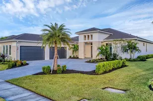 4604 Mondrian Ct, Sarasota, FL 34240 - Photo 1