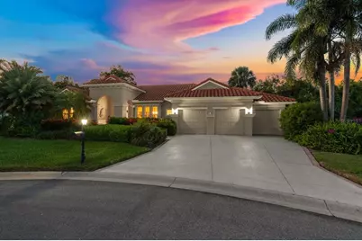 626 Sand Crane Court, Bradenton, FL 34212 - Photo 1