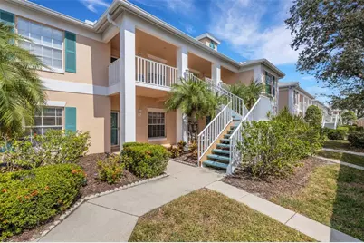 4206 Caddie Drive E #103, Bradenton, FL 34203 - Photo 1