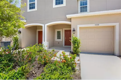 5772 Haven Terrace, Nokomis, FL 34275 - Photo 1