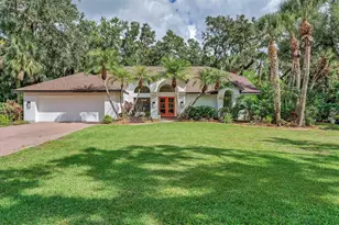 8704 Misty Creek Dr, Sarasota, FL 34241 - Photo 1