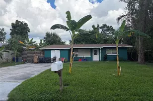 5617 Olive Ave, Sarasota, FL 34231 - Photo 1