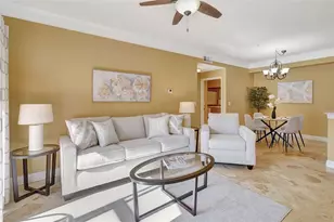 11510 Villa Grand, Fort Myers, FL 33913 - Photo 1