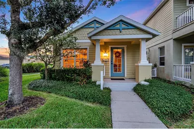 4912 Forest Creek Trail, Parrish, FL 34219 - Photo 1