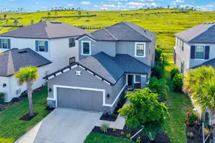 5458 Summit Gln, Bradenton, FL 34203 - Photo 1